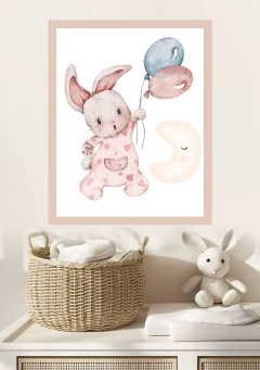 Conejitos - comprar online