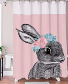 BUNNY