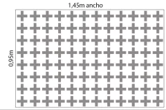 CRUCES - comprar online