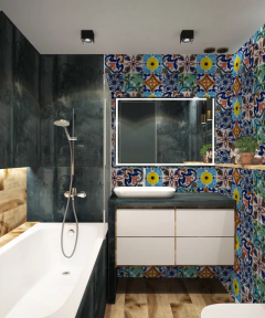 AZU 001 48 en internet