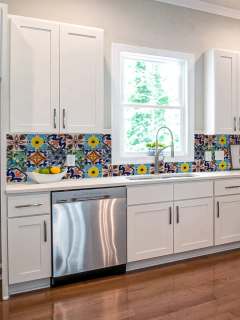 AZU 001 48 - buy online