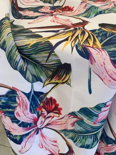 Color Garden - tienda online