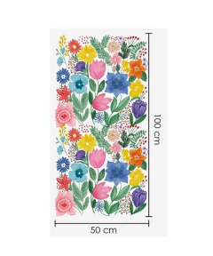 Deco 10 - comprar online