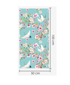 Deco 2 - comprar online