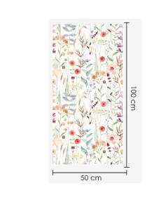 Deco 3 - comprar online