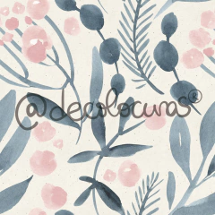 Delfina - buy online