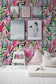 TINY TROPICAL - A 1015 - comprar online