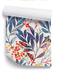 FLO 5 - comprar online