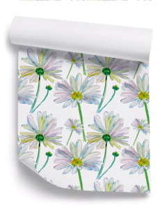 FLO 6 - comprar online