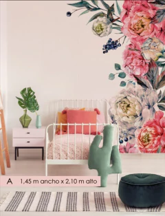 Greta - comprar online