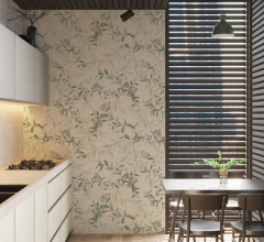 TT IP 103 - (copia) - comprar online