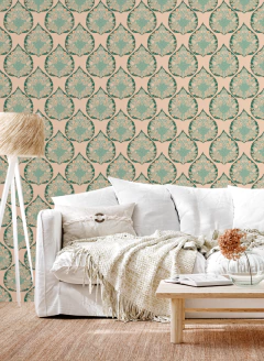 SH 8 - (copia) - comprar online