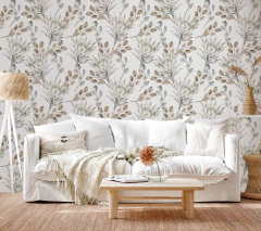 SH 9 - (copia) - comprar online