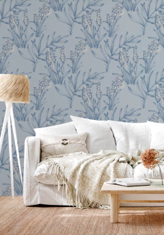 SH 13 - (copia) - buy online