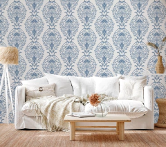 CAN 17 - (copia) - comprar online