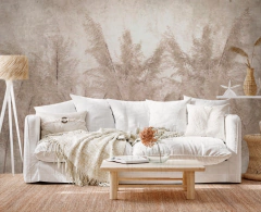 SH 06 - (copia) - buy online