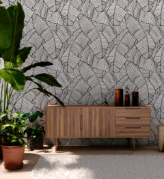 SH 014 - (copia) - buy online