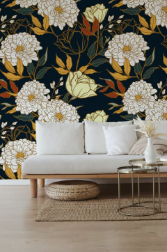 CAN109 - (copia) - comprar online