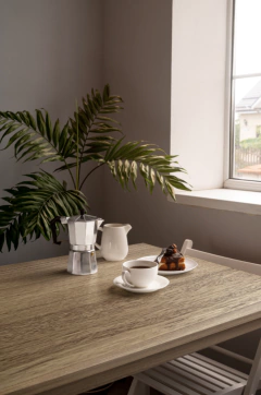 Cedro natural L6124 - (copia) - buy online