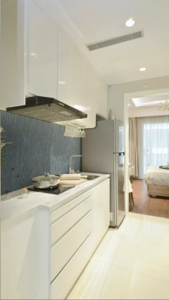 IS134 - (copia) - buy online