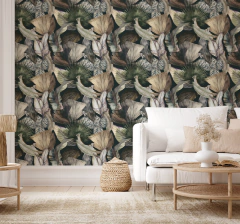 TT136 - (copia) - comprar online