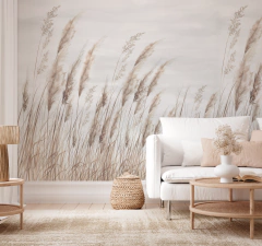 IS - (copia) - comprar online