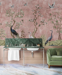 D48 - (copia) - comprar online