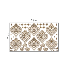 Hindi 3 - comprar online