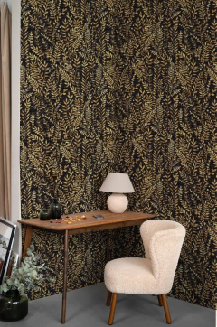 TT IP 105 - comprar online