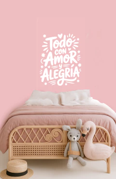 W45 - comprar online