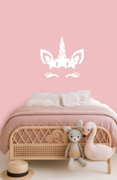 W47 - comprar online