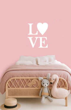 W50 - comprar online