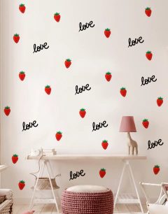 Mariposas felices - (copia)