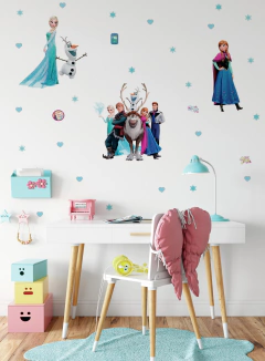 LU9022 - 55x95cm - (copia)