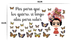 LU9026 - 55x95cm - (copia) - buy online