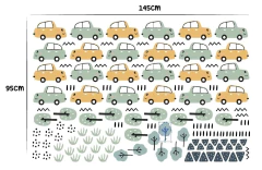 LU9029- 145x95cm - (copia) - buy online