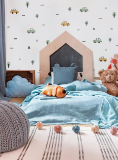 LU9029- 145x95cm - (copia)