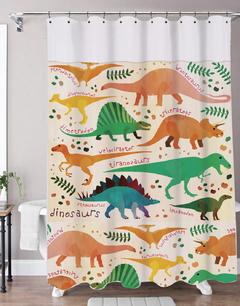 Dinos