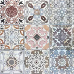 AZU 001 51 - comprar online