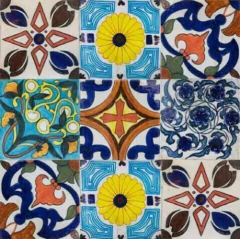 AZU 001 47 - (copia) - comprar online