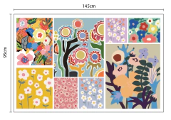 colors set - buy online