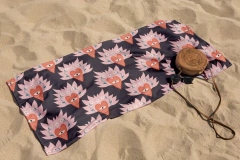 FIRE LOVE - comprar online