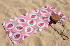 STRAWBERRY - comprar online