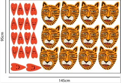 AD67 - Plancha - comprar online