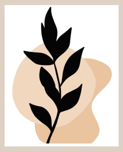 Abstracto 1 en internet