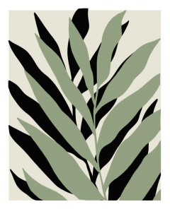 Abstracto 1 - comprar online