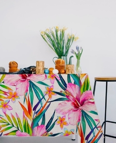 Tropical Hibicius - comprar online