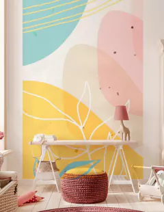 PANTALEONA - (copia)