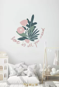 Conejo taza - (copia)