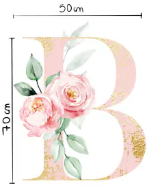 LETRA P - (copia) - comprar online